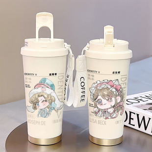 �����˸񿧷�ˮ�����P䓱��ر���Ů�ͯ�όW����2025�±��䱭