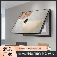 ɫK늱bړ了sýwԴlВ쮋