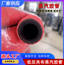 �����z��ˮ�������A���z���͸ߜ�ˮ�ܽY�����ÏS�����l�ɶ� ��