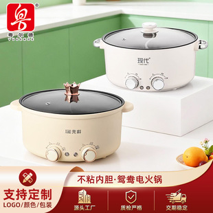 �F���x��늻��5L�������ە��۲Ͷ๦��һ�w��ճ�p��늟�� �YƷ
