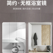 ԡ���R�o��ڒ��N���R�ӻ��y�R�lԡ�Rϴ���g����ԡ���l���g����