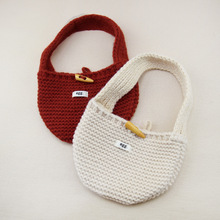 �羳ţ�ǿ��������ɫë�������s�b���������eᘿ�����egg�ְ�