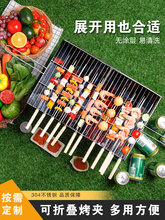 ӴֲP䓟WӎѴ̖A²˿~þW