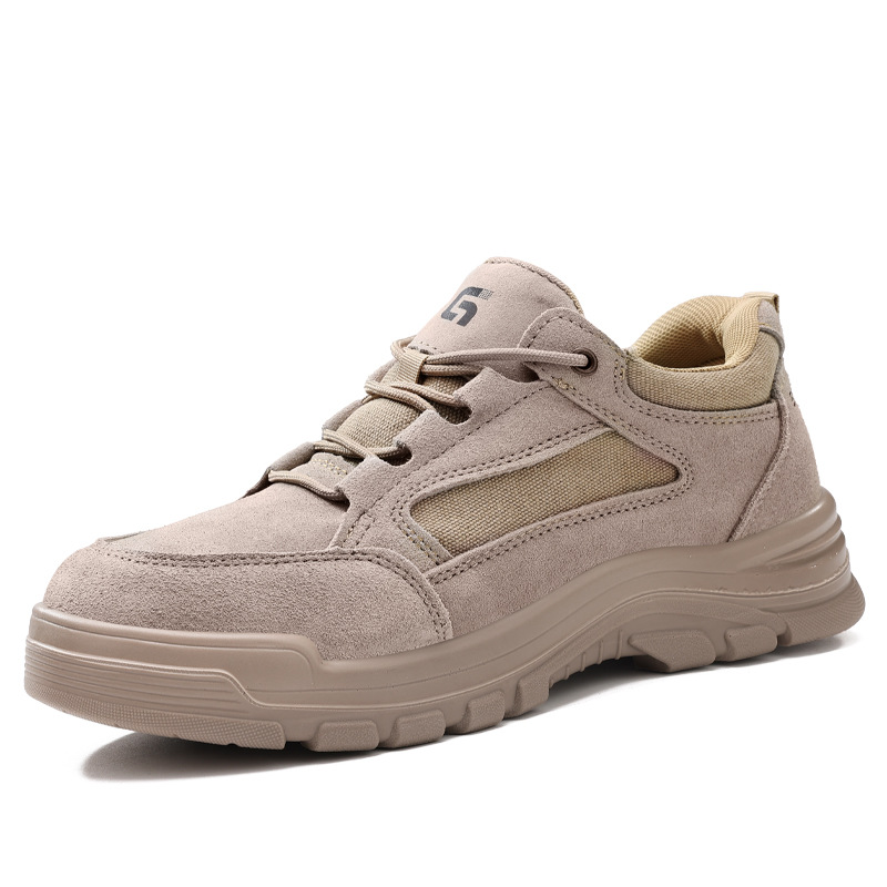 5115BN-뜨거운 판매 안전 신발;36