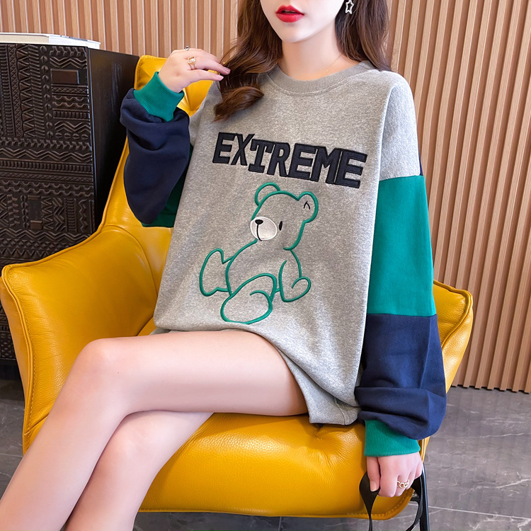 9_O1CN01ICjuYl2BWyeydA1Nq_!!68