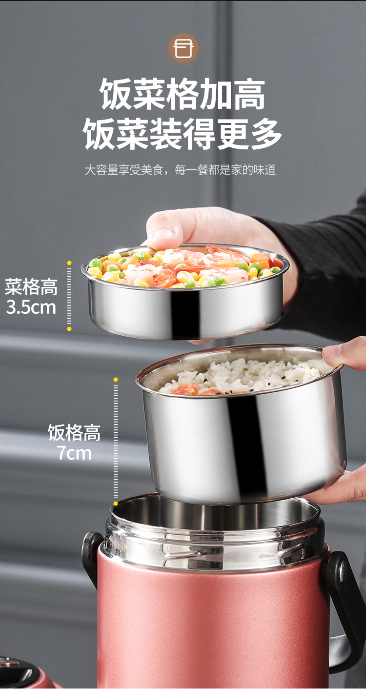 玫瑰金_13.jpg