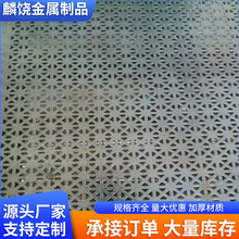 ٛ_װX_װɼӹP䓛_׾W_ׇ\_