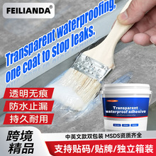 ���x�羳Ӣ�Ŀ�͸����ˮ�z�l���g��ˮ�T�����Ҵu�zˮ�a©��ϩ���z