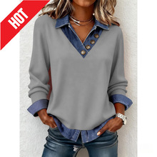 2026�W��Ů�bƴ��ᘿ����L�����e����ţ���I�r��Ů