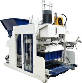 建材加工机械;其他托盘;搅拌机