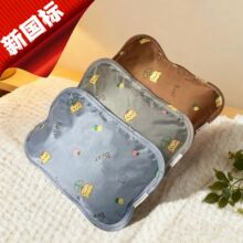 �¿���˷������ʽ��ˮ���ɐۿ�ͨ�S��ů�֌�ů�ִ�������ů����