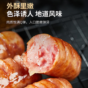 ��ɽʯ���c�ں����ص����cԭζ��Ƥ�c���������c�����c���ô��l