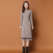 2025�������¿�Ů�b����������L��ë��ȹ�����L��ᘿ������B��ȹ