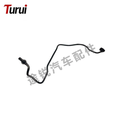Wholesale of Automotive Parts – automobile water pipe - lr093723-water-pipe