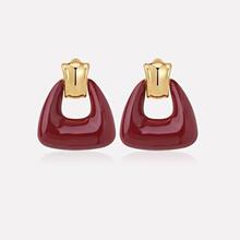 ���Ӄ�����ͬ����h�m�Ű����͹ŕr�К��|���s�r�аٴ�r���¿�Ů