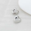 Glossy mosquito coil, ear clips, 38
