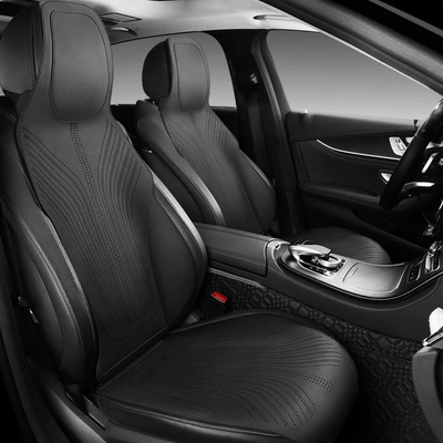 Universal seat cover | Car Seat Cushion Car Interior