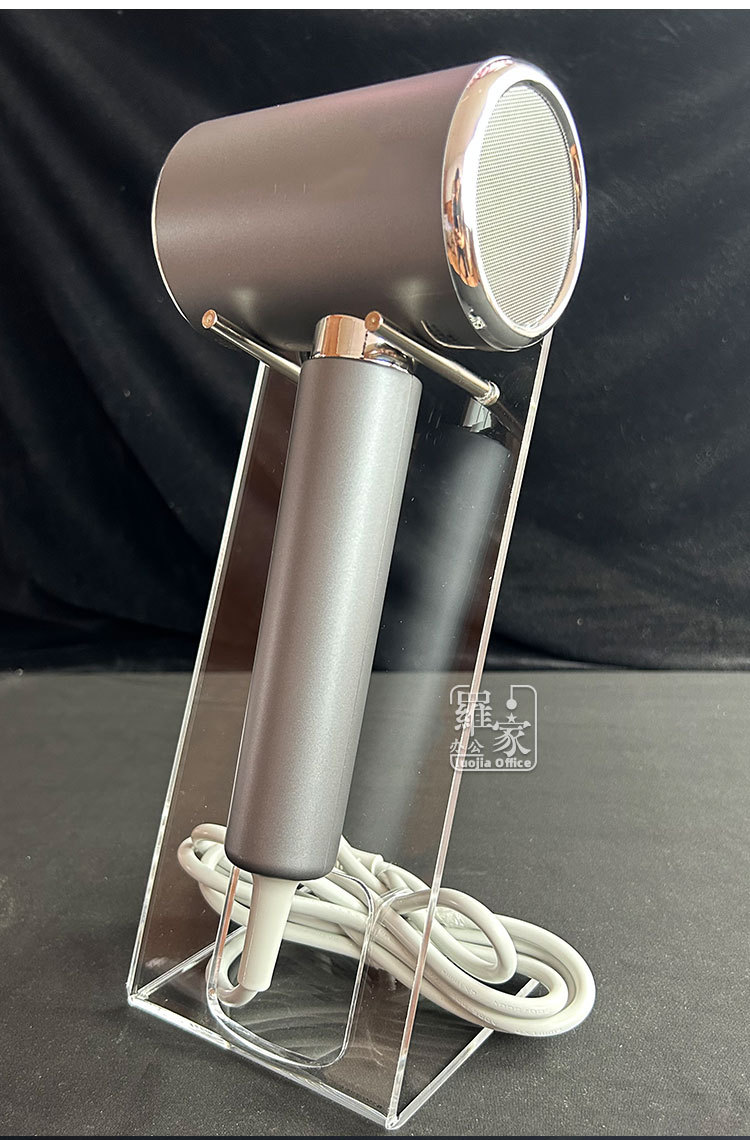 吹风机展示架-详情-罗家办公专用_14.jpg