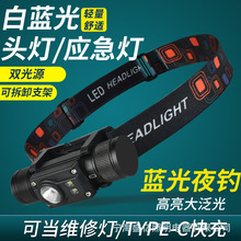 24����Ʒ �X�Ͻ����Ͳ�^����ÿ�ҹស��p����С�ɳ�������