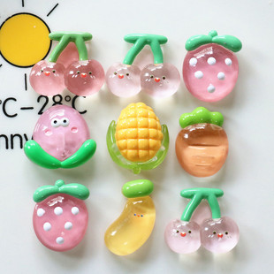��֬ˮ�� ��ݮdiy�֙C����l��ֹ�ƽ�ײ������l�|5
