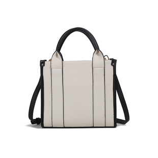 �羳���Q�r�м�ɫ��֦�y���������ذ�Ůʽ�μ��ͨ�ڰ�б����͹�