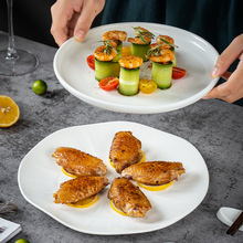 �����մɱP�� �r�к��s�Ƶ�˱P �͏d����ͨ�ÈA�P��ʽ�в͹ǴɱP