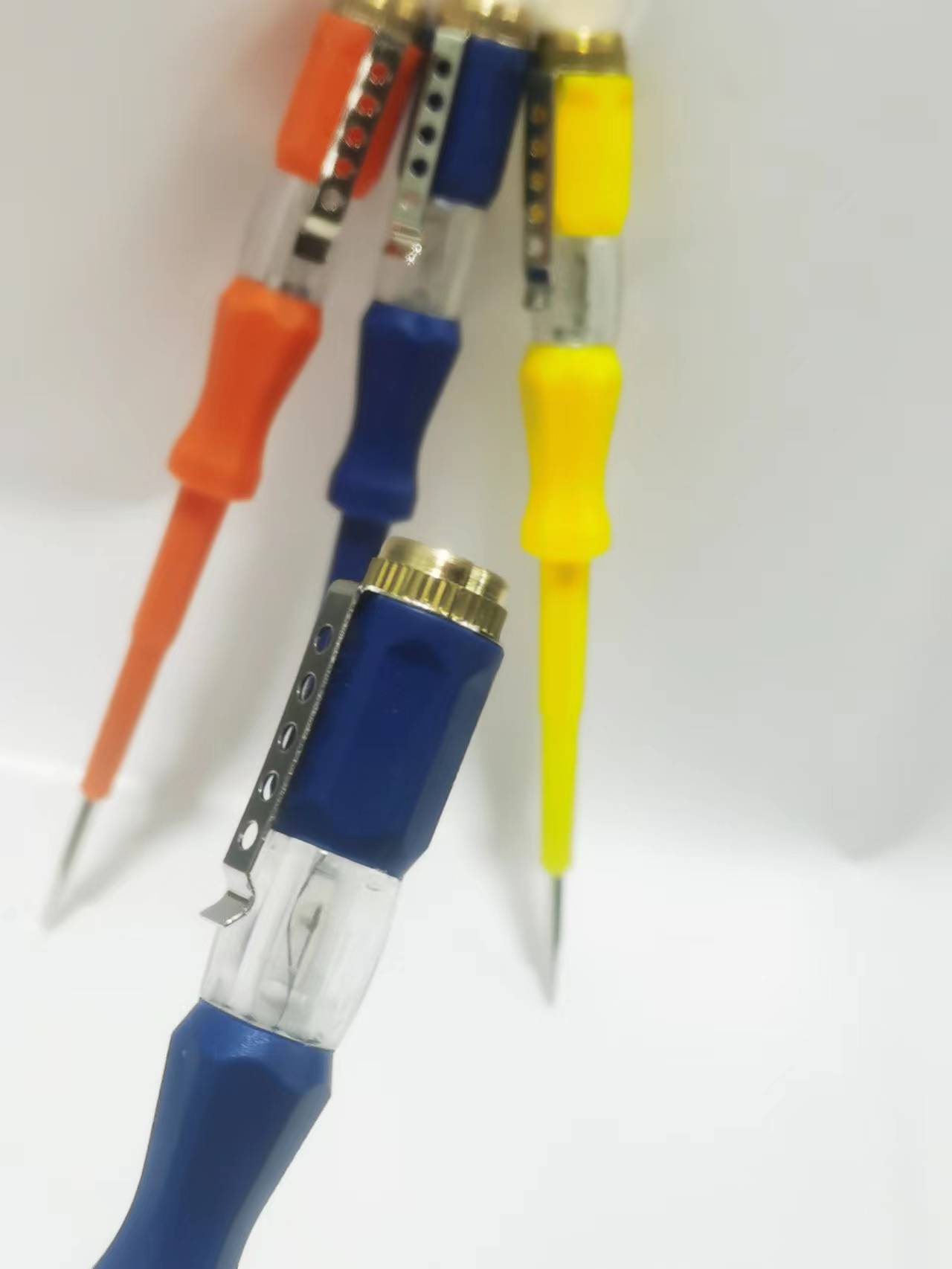 微信图片_20221006105325