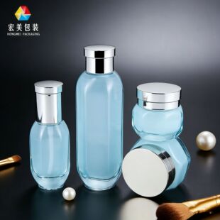 40ML�����ξ��AҺƿ���w30g͸��������˪ƿ100mlˮ��Һƿ�F؛���l