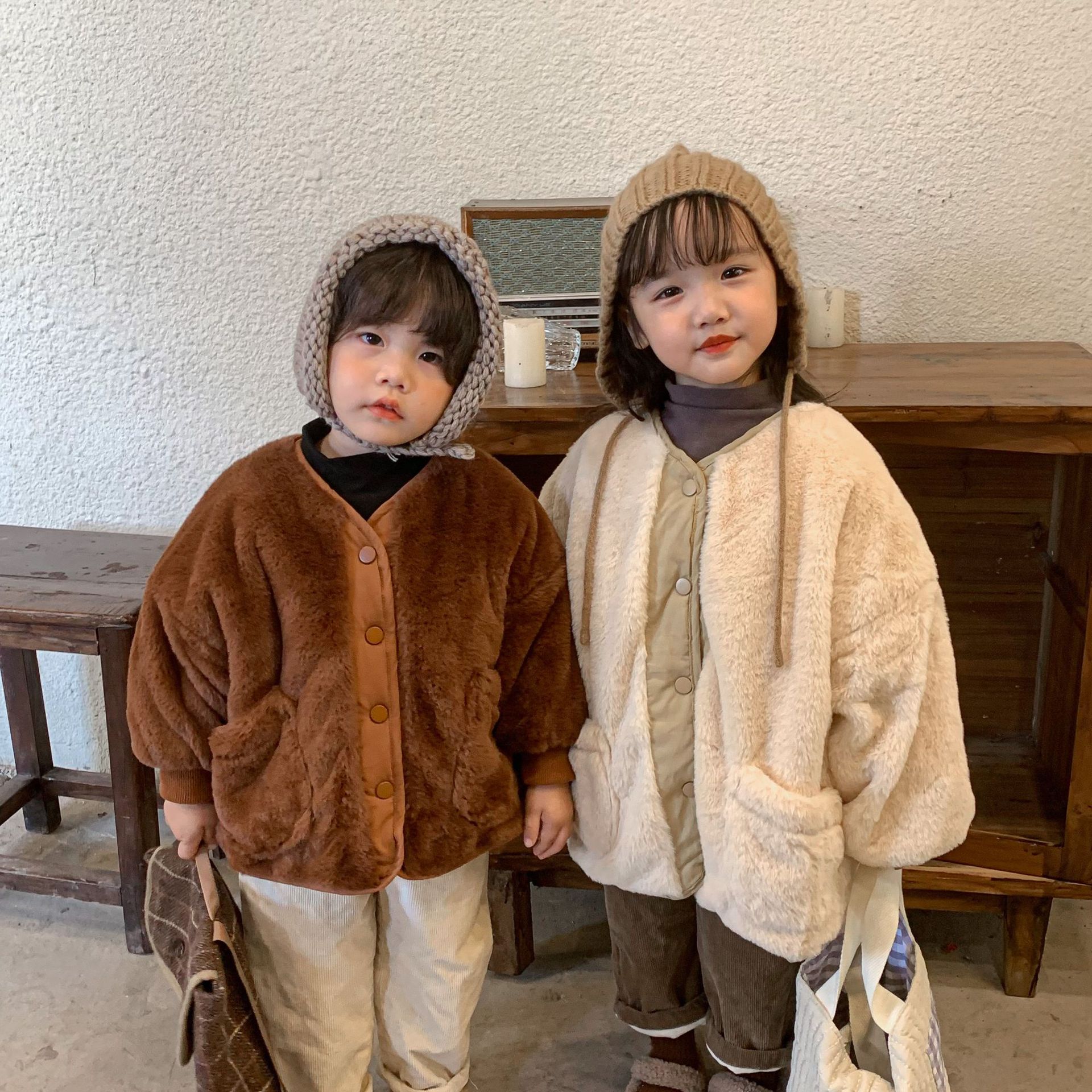 2022-10-14 133754.jpg