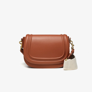 ZR��Ů���R�����μ�����Q�����2025�¿�玧б��Ҹ�¿羳���l