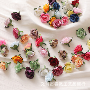 35mm����õ�廨�^�|�б���ٻ��Ҿӻ�Y�b��ֹ��^�DIY����