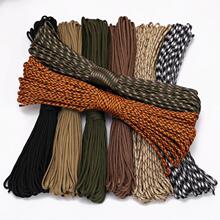 7о4mm���K����๦�ܵ�ɽ��������K���������b�䰲ȫ�K31�ׂ��K