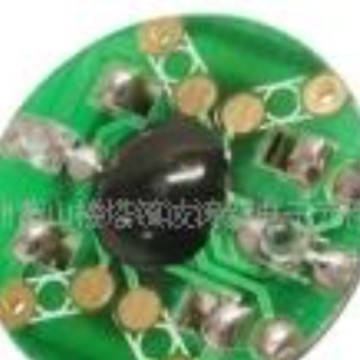 botaoe波涛IC新电子元件厂供音乐IC喜洋洋灰太狼美洋洋沸洋洋芯片