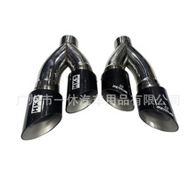 Ħ��܇���b�p���Ś��β���m���CBR300���R��R3R25����ninja250