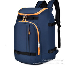 ����Դ�^�̓r���l���Ɓ��R�d��ѩѥ��ѩ�»�ѩ�b��� ���ƻ�ѩ��