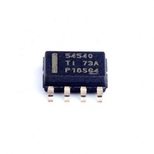 TPS54540DDAR SOIC-8-EP DC-DC  CMP401GSZ-REEL CMR200T32768DZF