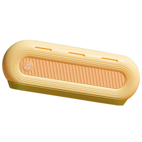 Popular online children's early education cartoon harmonica, 16-hole beginner's harmonica for infants and toddlers, wholesale and dropshipping from manufacturer