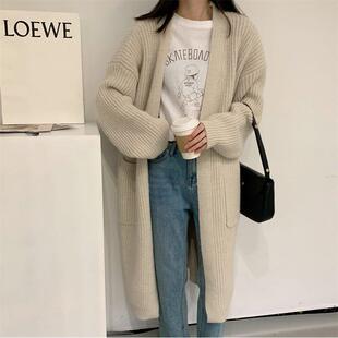 �Ӻ��ë�����L��ᘿ��_��Ů2026���n��㼑��L��ڴ����ɰٴ�����