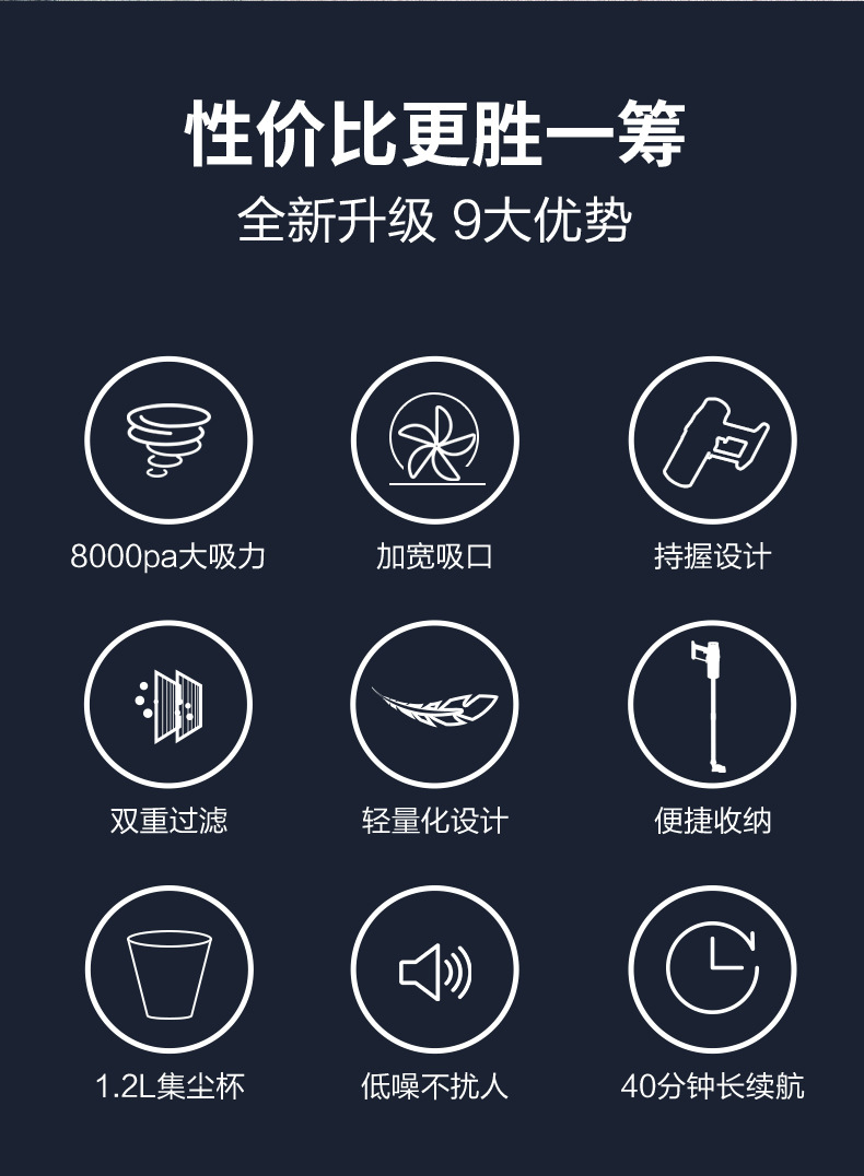 520无线手持吸尘器合_02