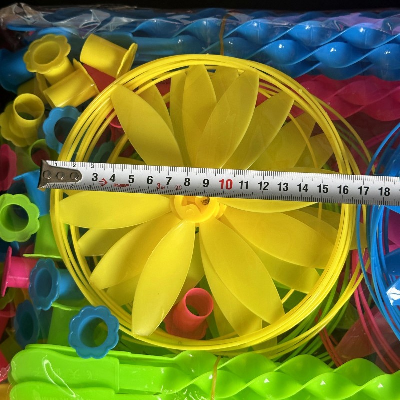 O1CN01QjX6ja2DgibTFU9w4_!!2189768639-0-cib.jpg?__r__=1726381797494