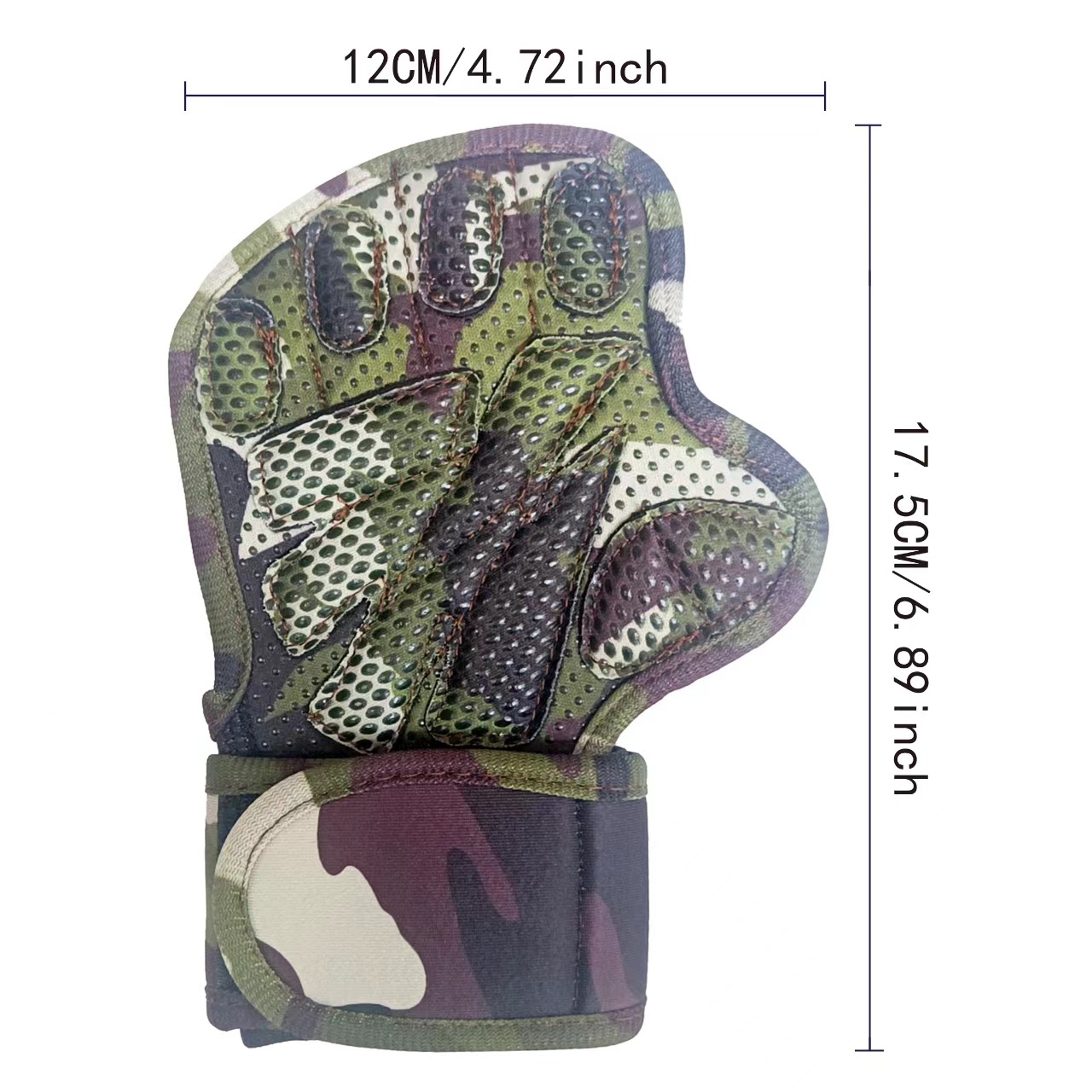 702e9f7a736b812fdca95c77e0baa9