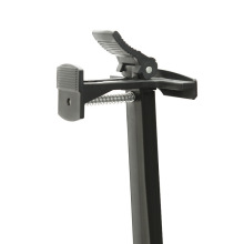 쮋 F|Ǽ չʾ  POPV֧ XU  F|չ 