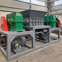 ���dƤ������˺��CС���p�S���z����˺������O��๦�܆��S����