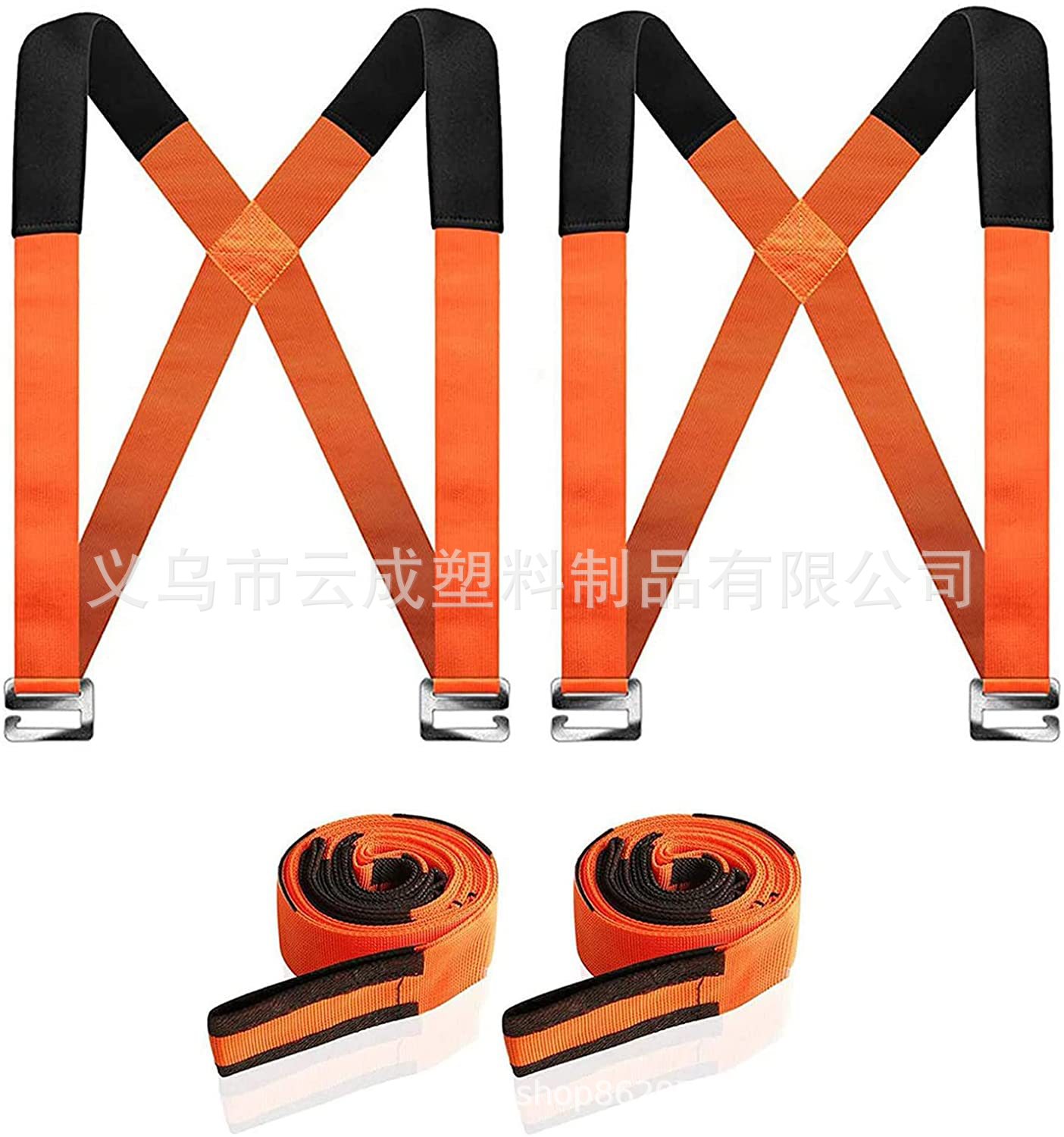 71cYgCoW2zL._AC_UL1500_