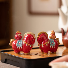 ������Ф�R��ؔ�茙����[�������R�ϰlؔ׃ɫ�����D��������b�