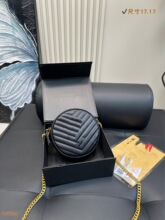 Vinyle��ƤС�A�朗lб��Ů���߼��r�нW�p�ڼt����¿��p�ݗ�