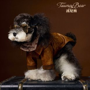 ������ �й����·�����͹��L�L����_��̩��ѩ�{�����Ƥ������