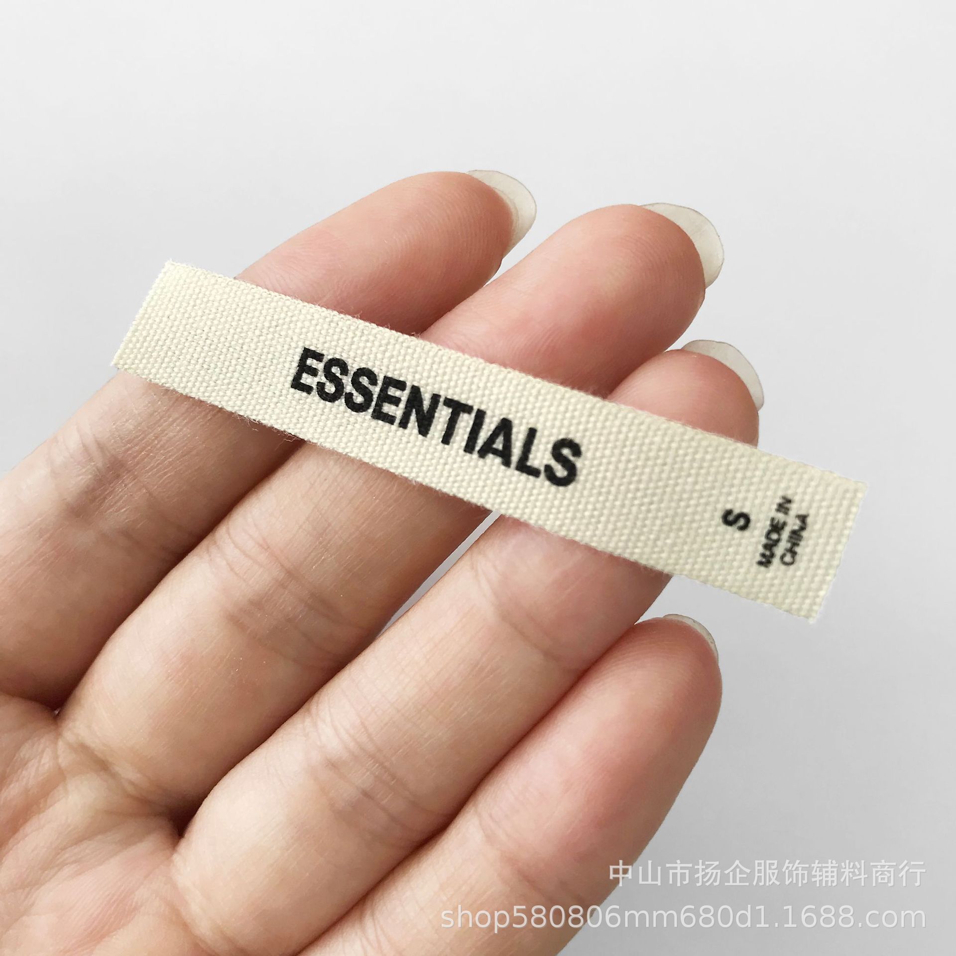 微信图片_202107121420305