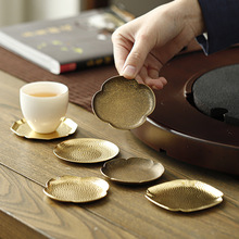 ��ʽ�ֹ����~���|�N�y�͹ű��и�������A�β��б������������