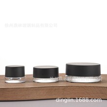 �F؛5g9g�A�� ���δ��韟��ƿ ��ͯ�������I�w�������bƿ